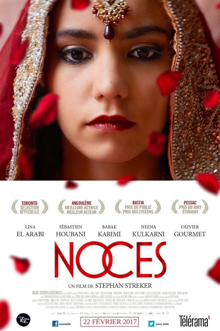 Noces.jpg