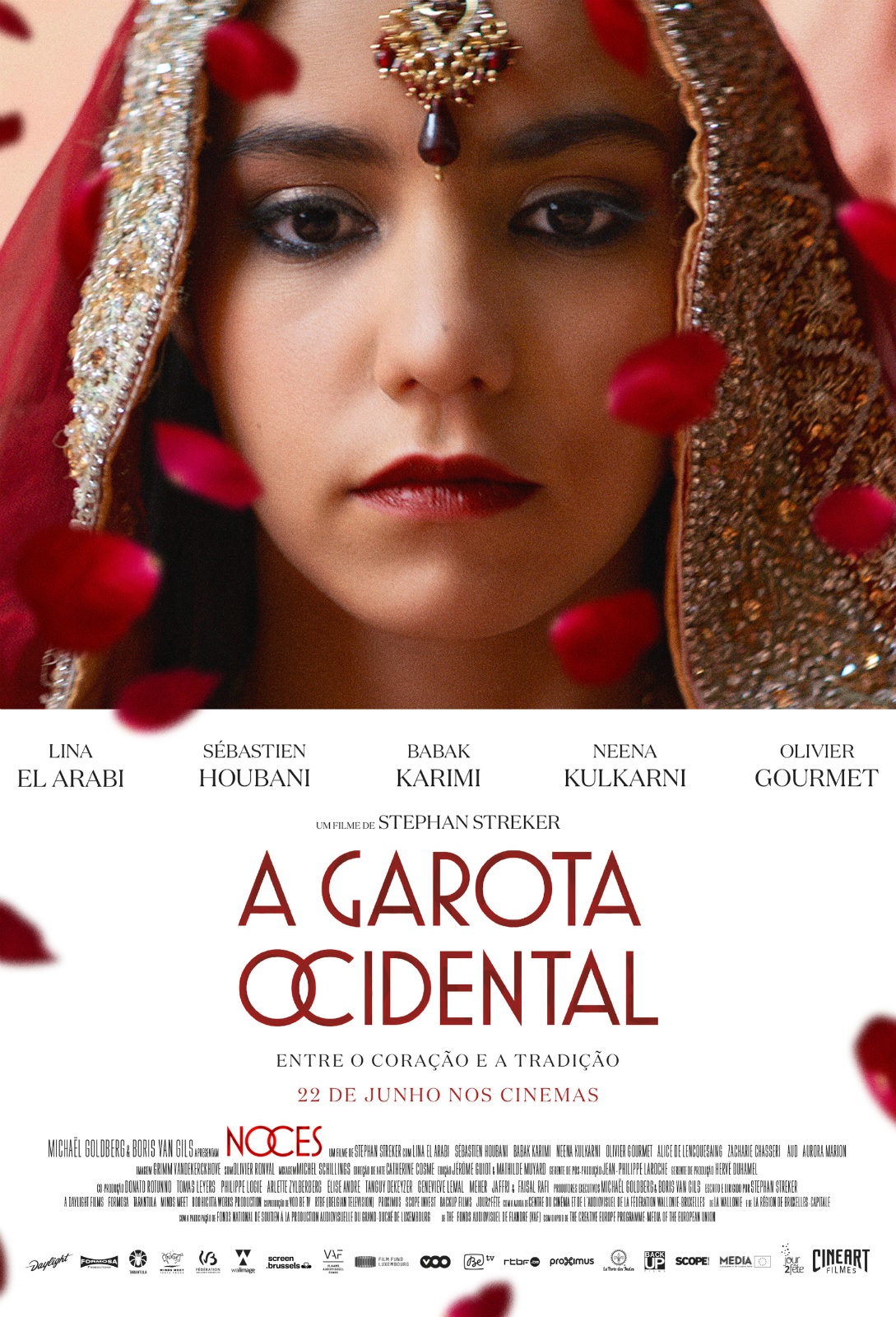A Garota Ocidental - Entre o Coração e a Tradição.jpg