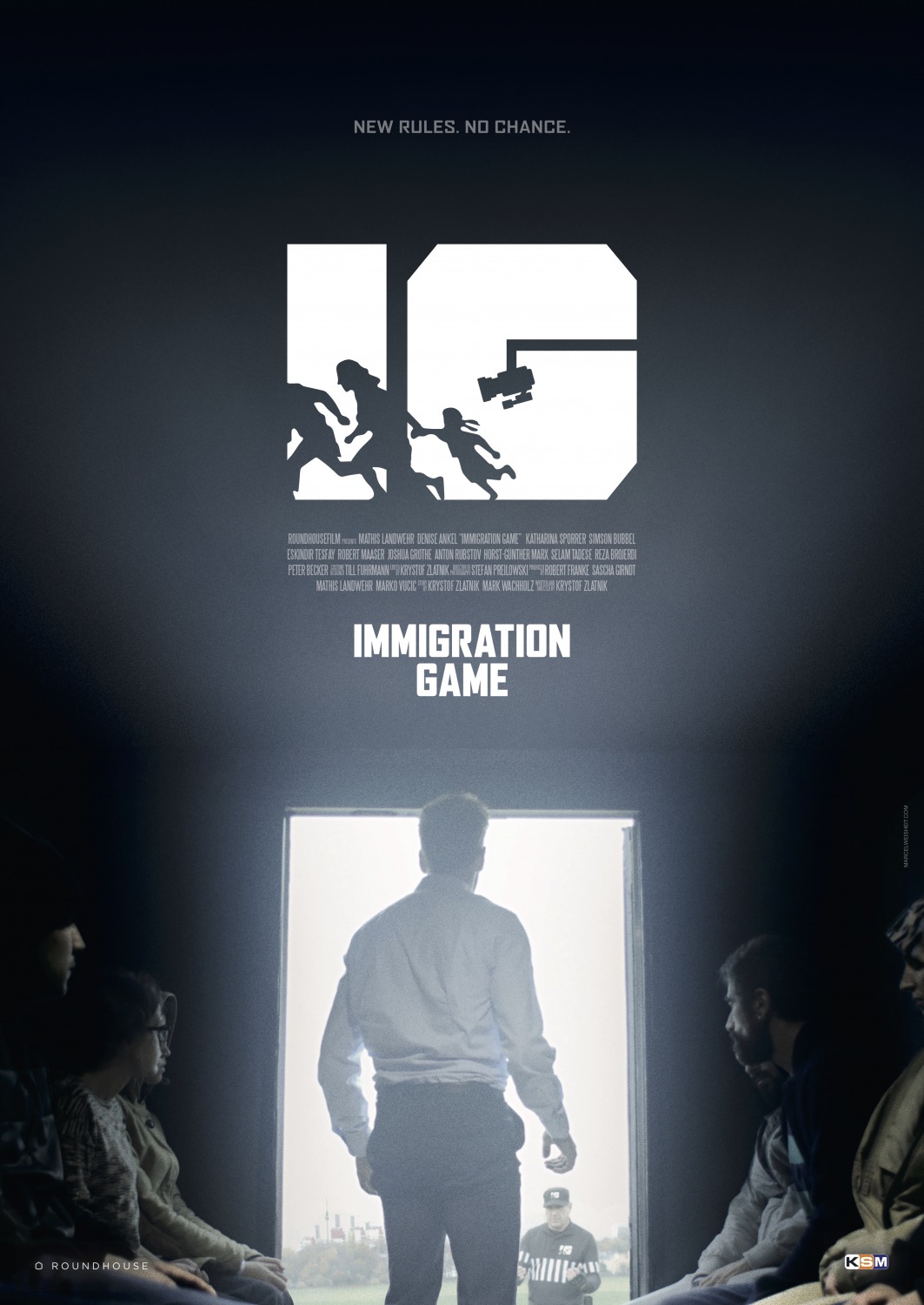 immigration-game.jpg