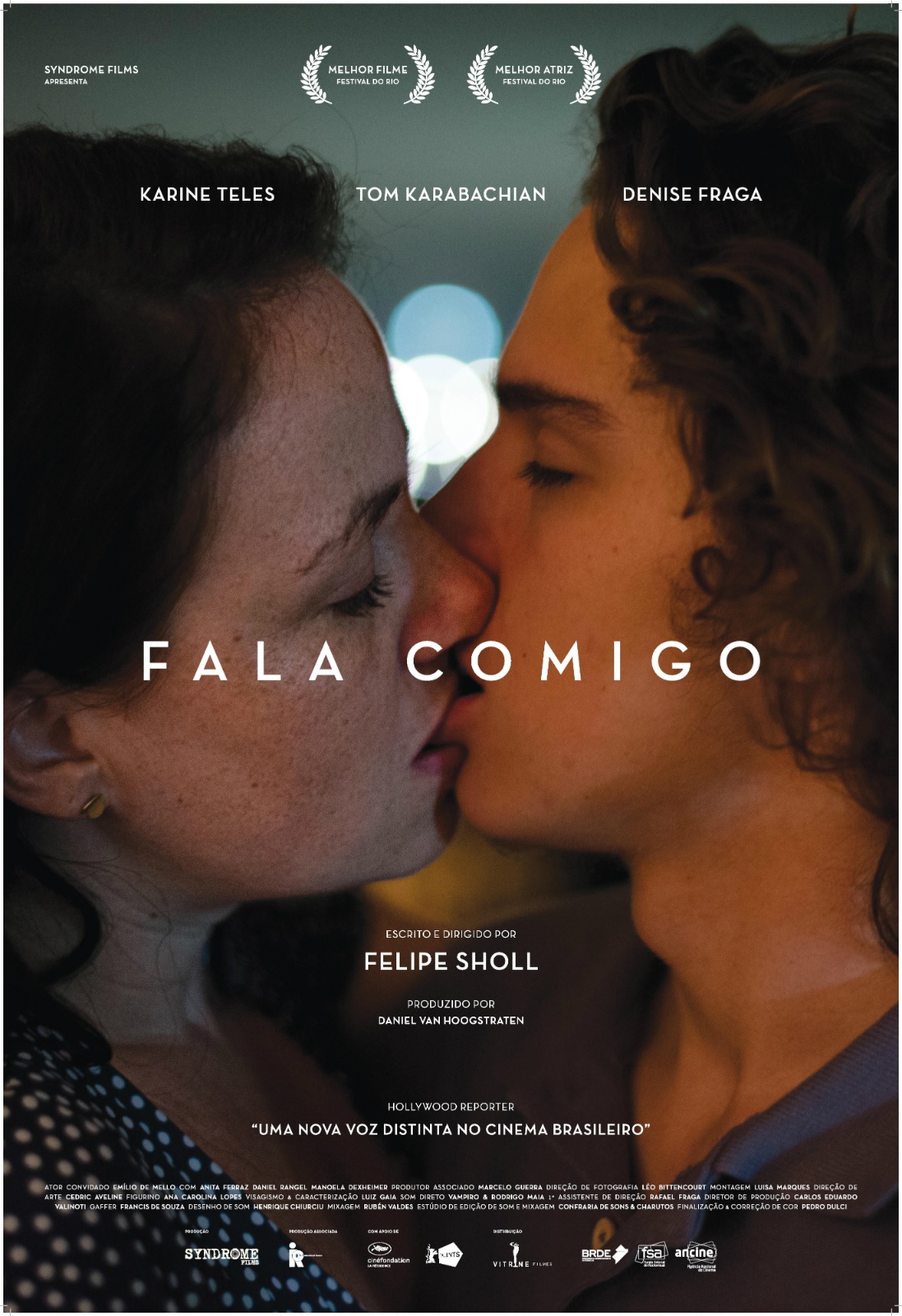 Fala Comigo.jpg