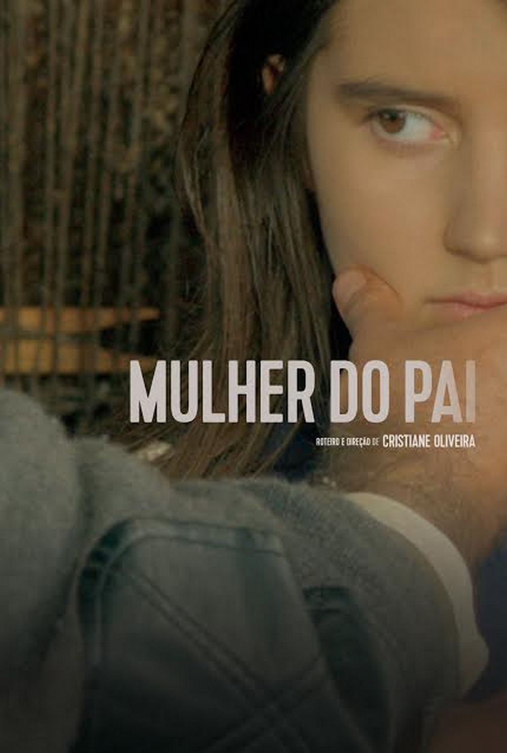 Mulher do Pai1.jpg