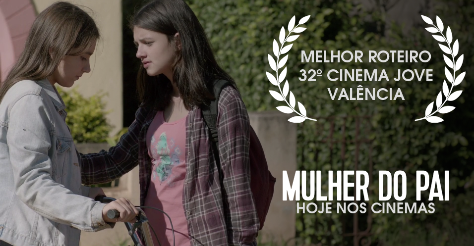 Mulher do Pai3.png
