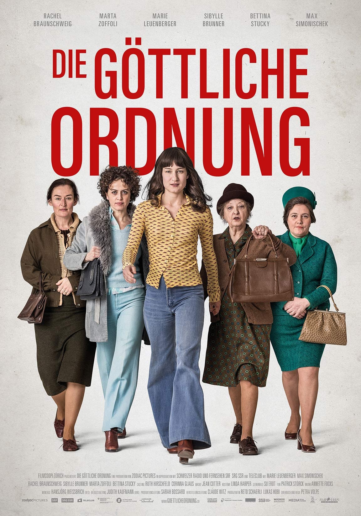 Die göttliche Ordnung.jpg