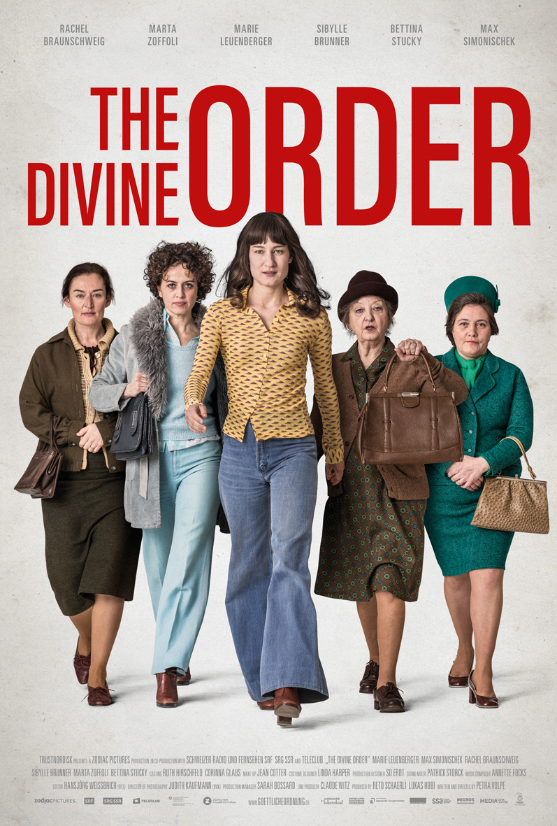 The Divine Order.jpg