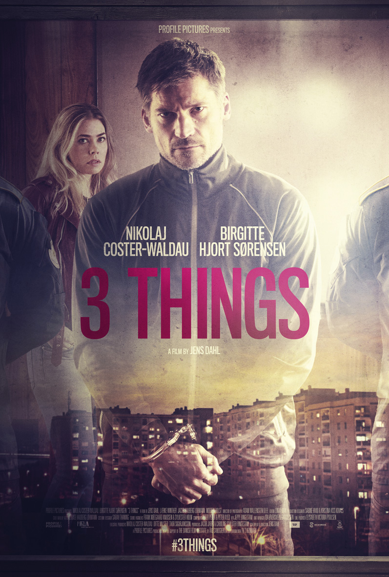 3 Things.jpg
