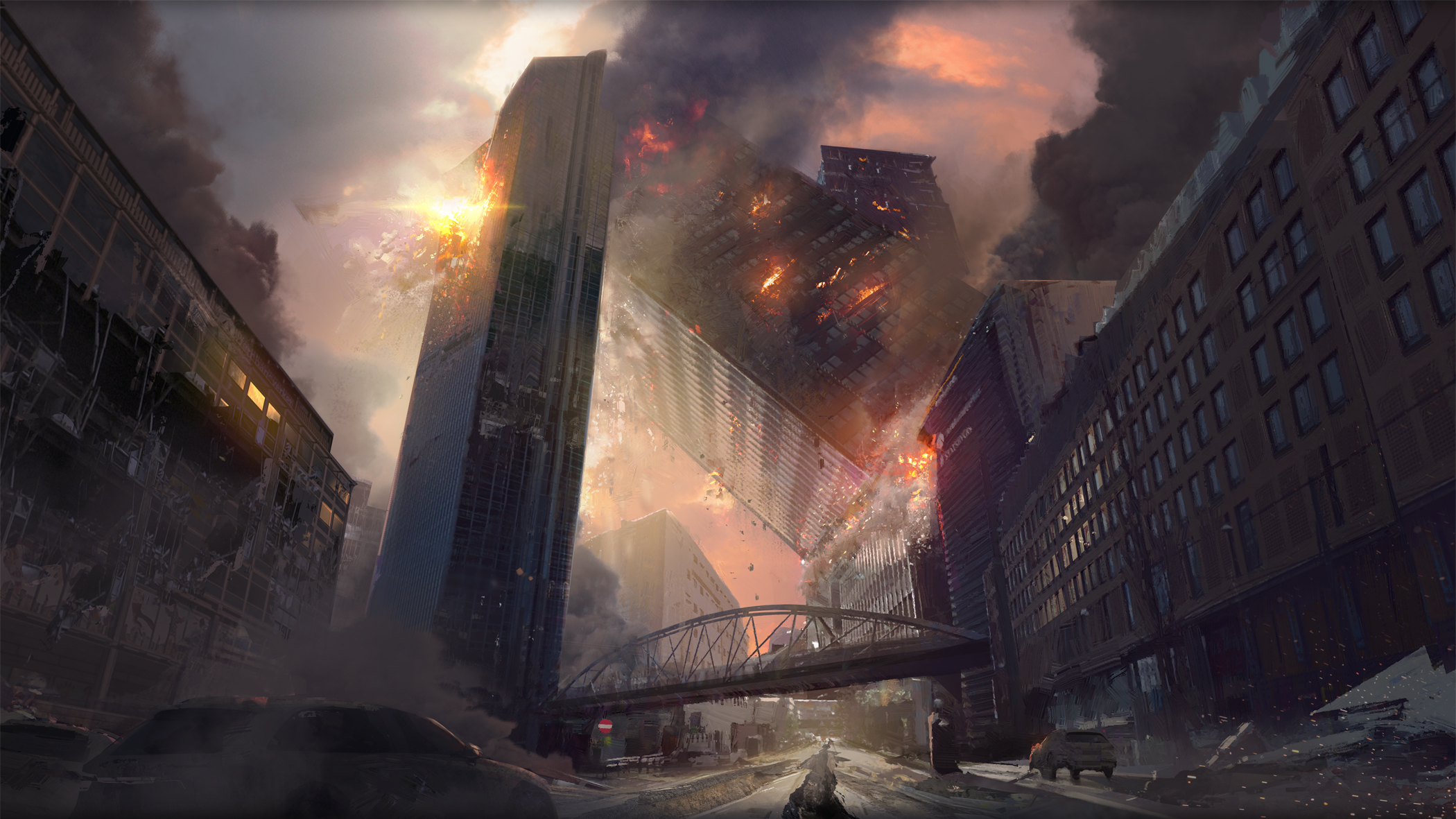 THE QUAKE.jpg