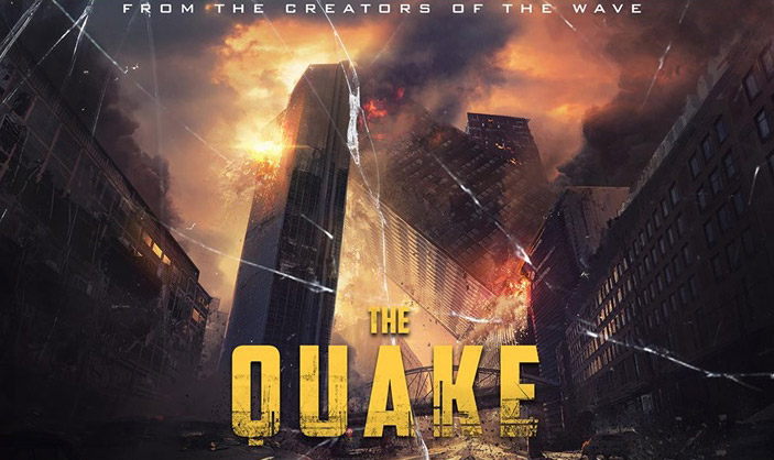 The quake 1.jpg