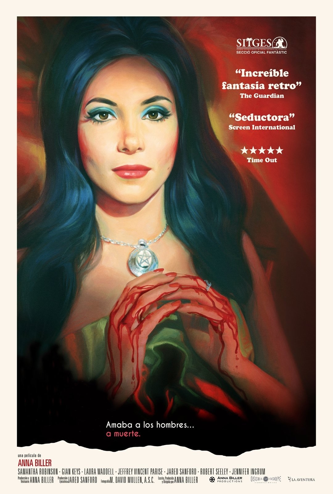 The Love Witch.jpg
