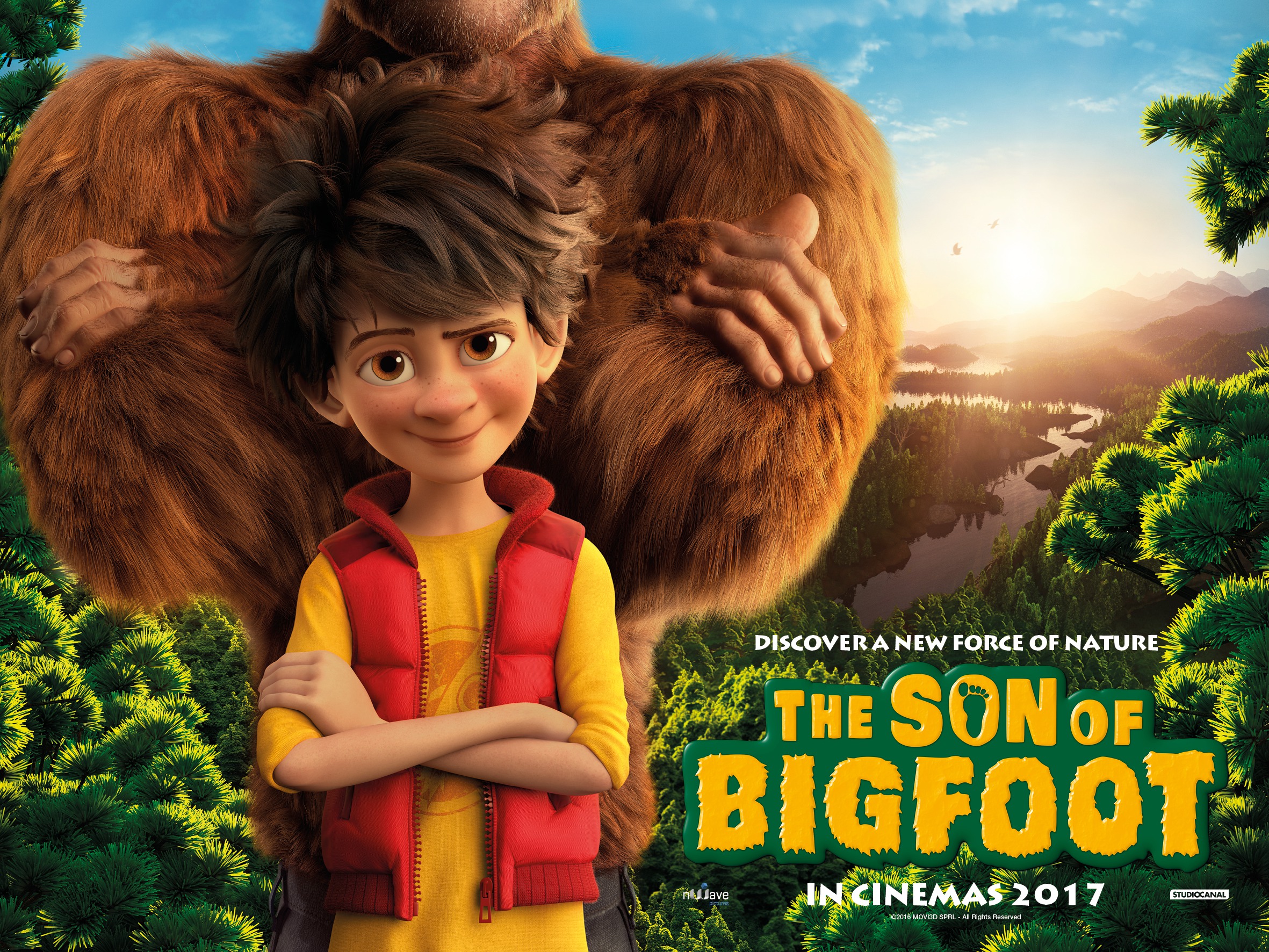 The Son of Bigfoot.jpg