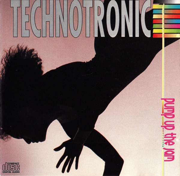 Technotronic-Pump-Up-The-Jam-CD.jpg