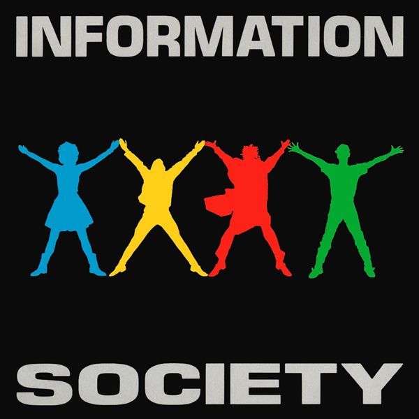 Information_Society.jpg