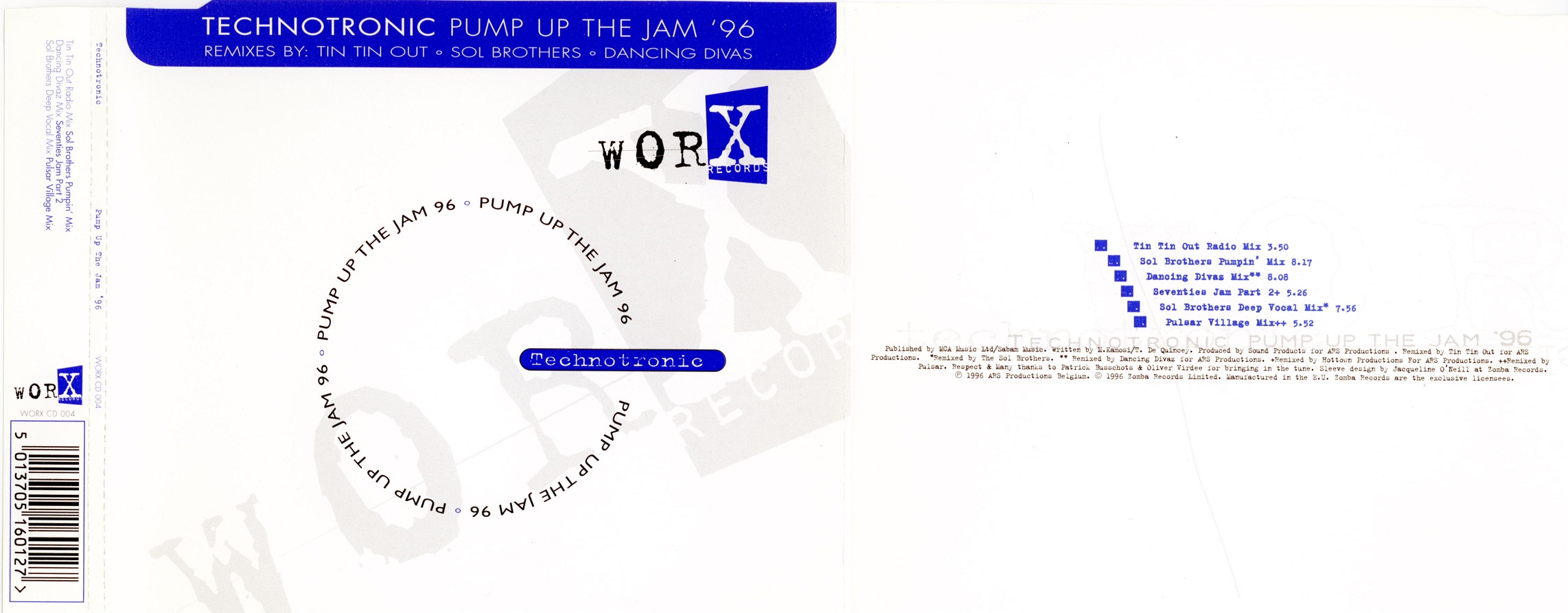 technotronic96pumpUpTheJam.jpg