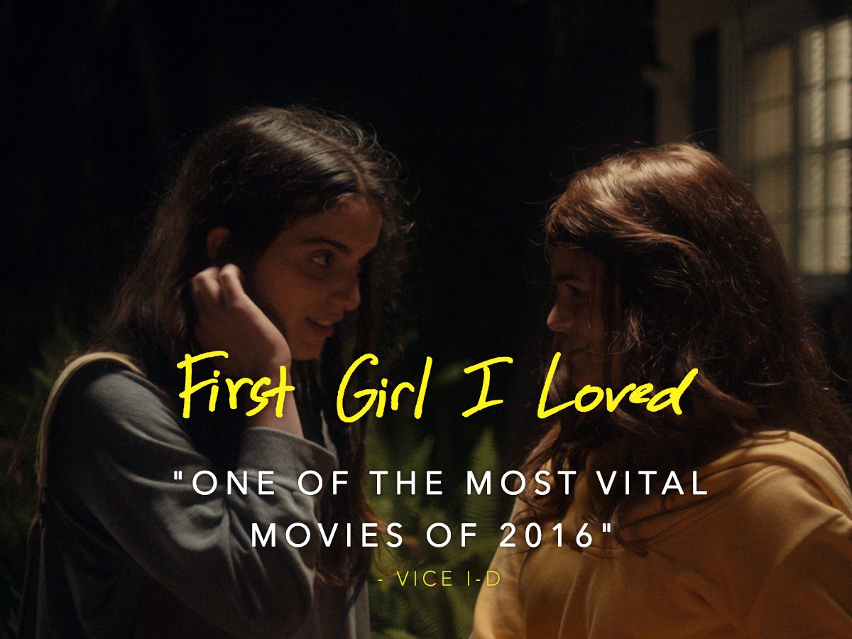 First Girl I Loved1.jpg