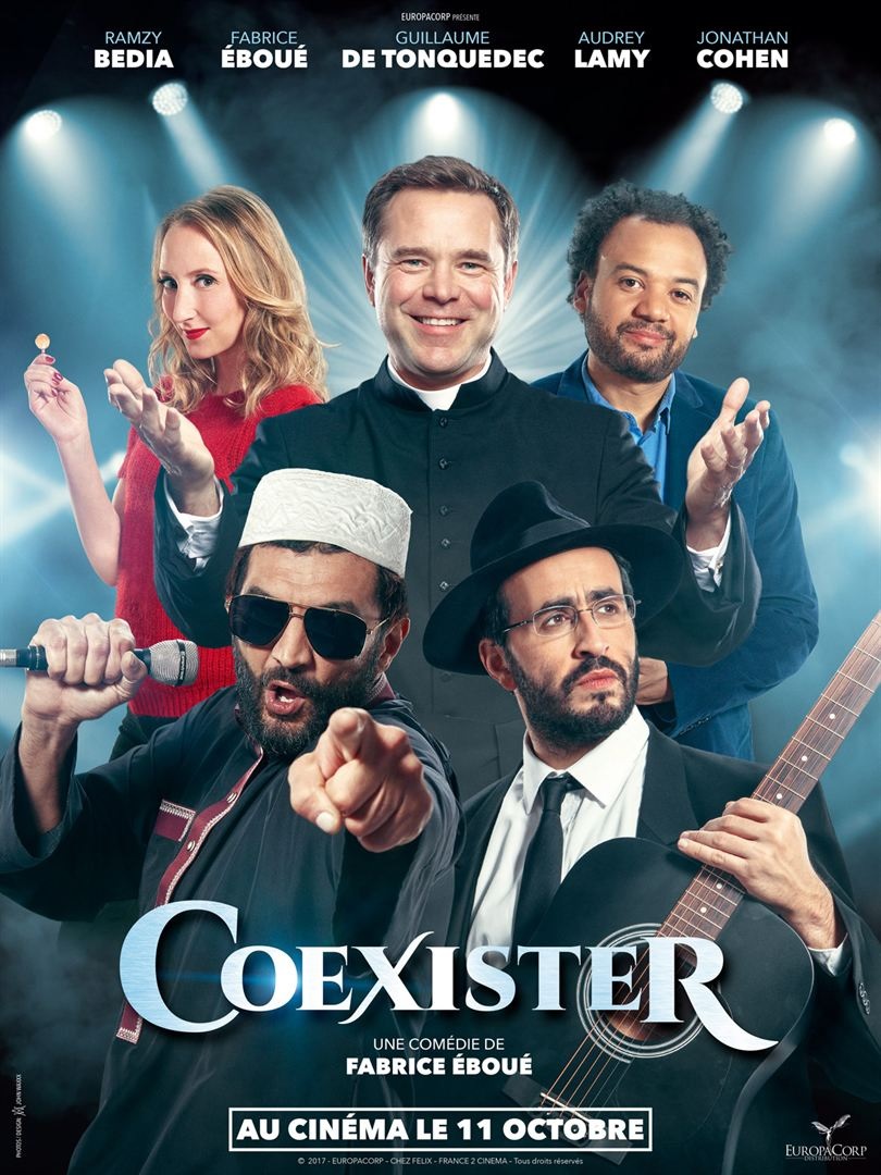 CoeXister.jpg