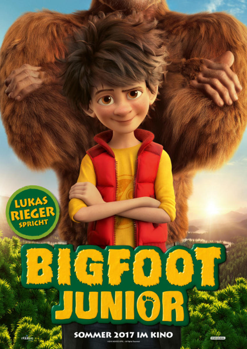 Bigfoot Junior.jpg