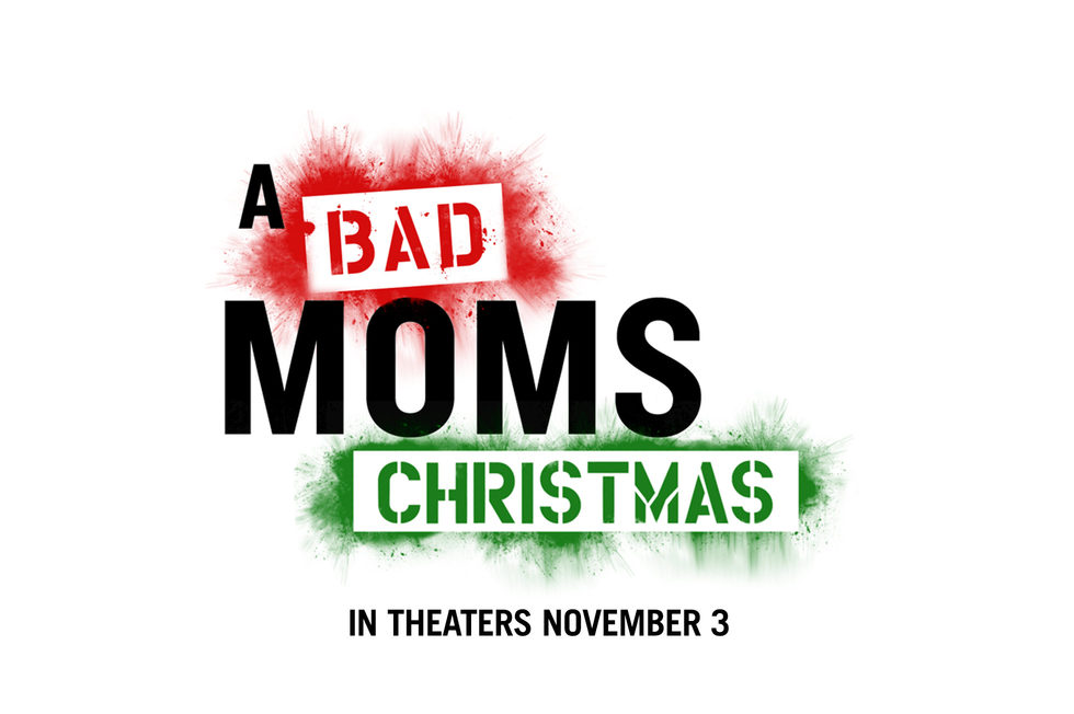 A Bad Moms Christmas.jpg