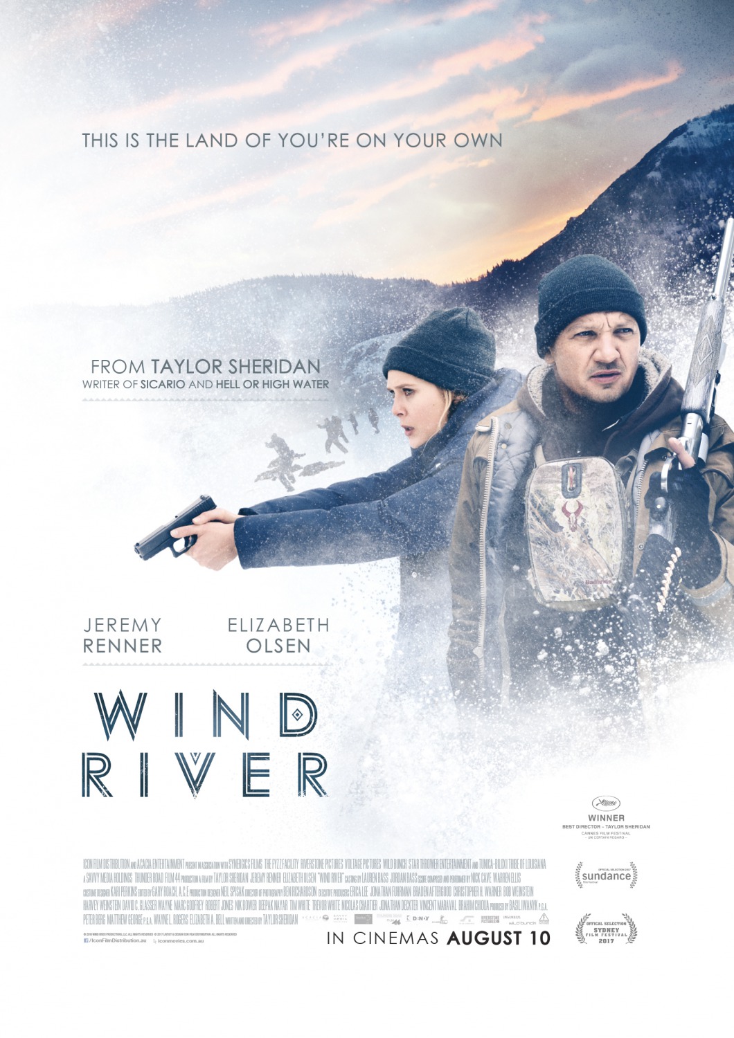 Wind River3.jpg