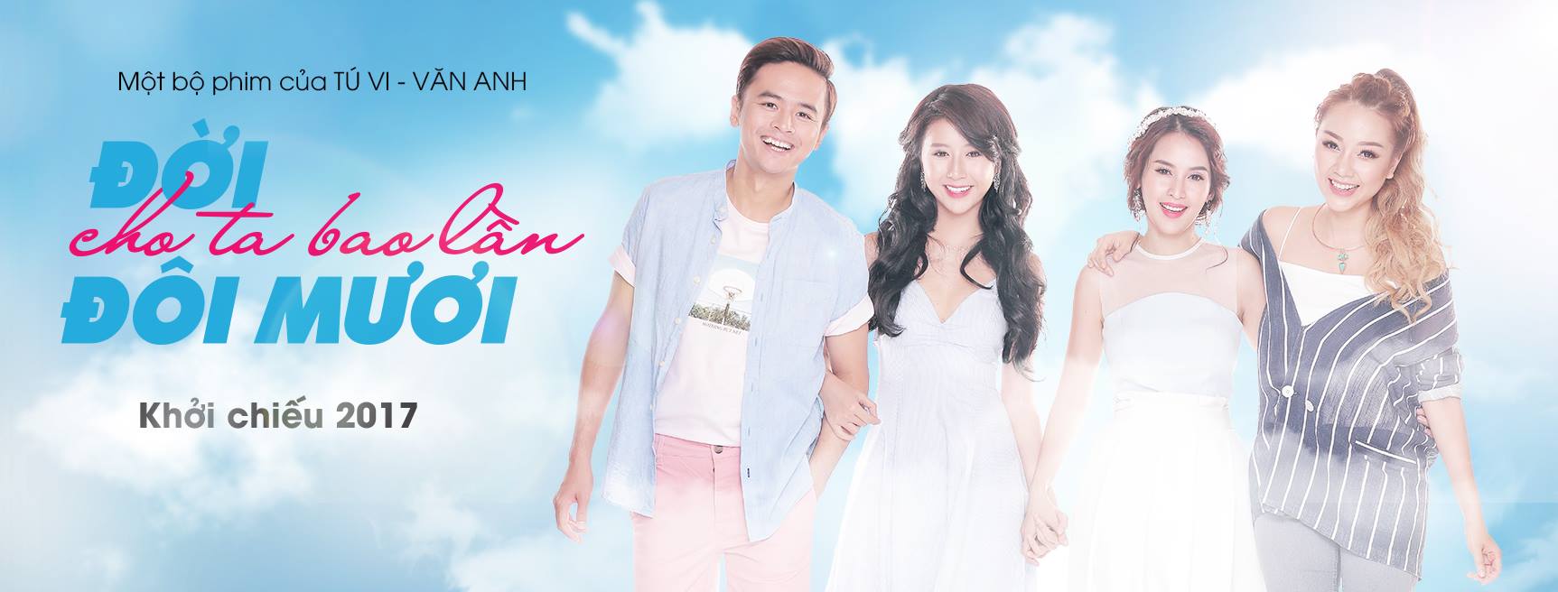 Đời cho ta bao lần đôi mươi.jpg