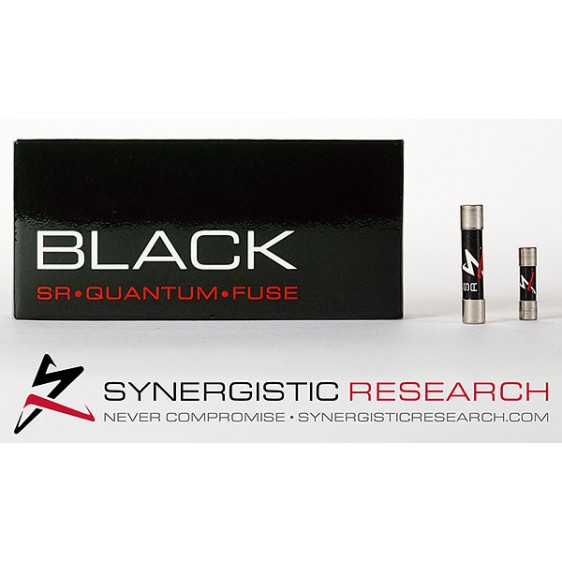 synergistic-research-black-fuse - Copy-562x562.jpg