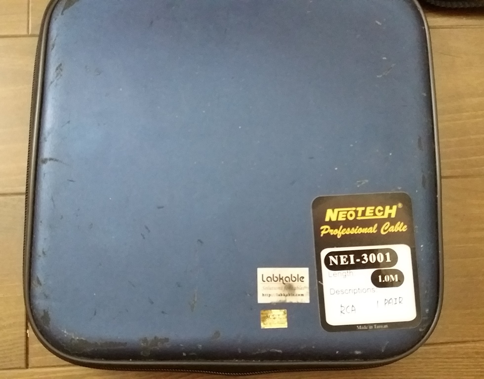 20170704_140417.jpg