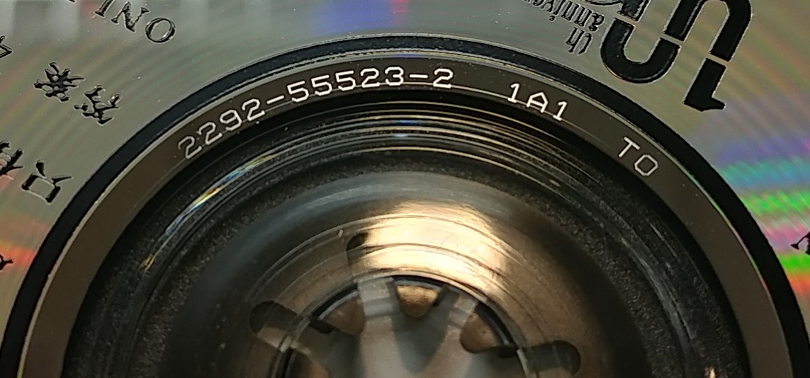 20170704_152031_HDR-1.jpg