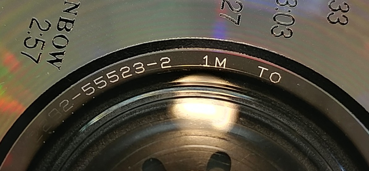 20170704_152012_HDR-1.jpg