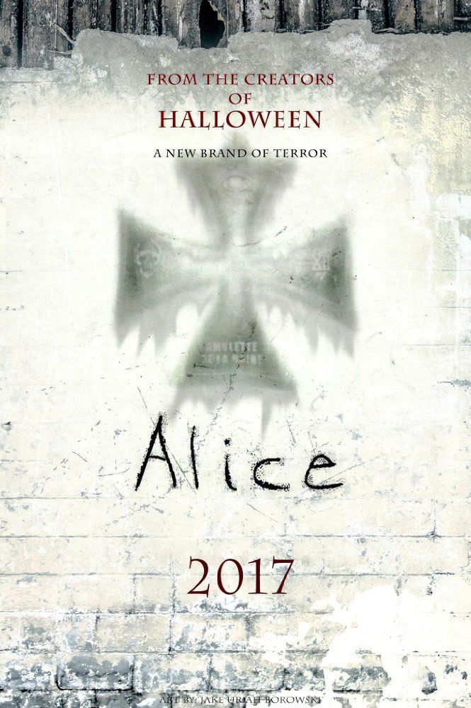 bb3e83416f7d76d907de7b735690be90--horror-books-horror-films.jpg