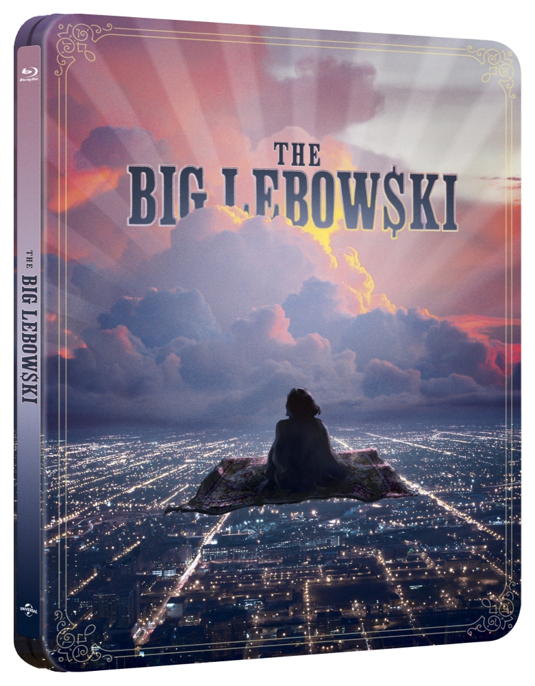 the_big_lebowski_-_limited_steelbook_blu-ray_nordic-40629135-.jpg