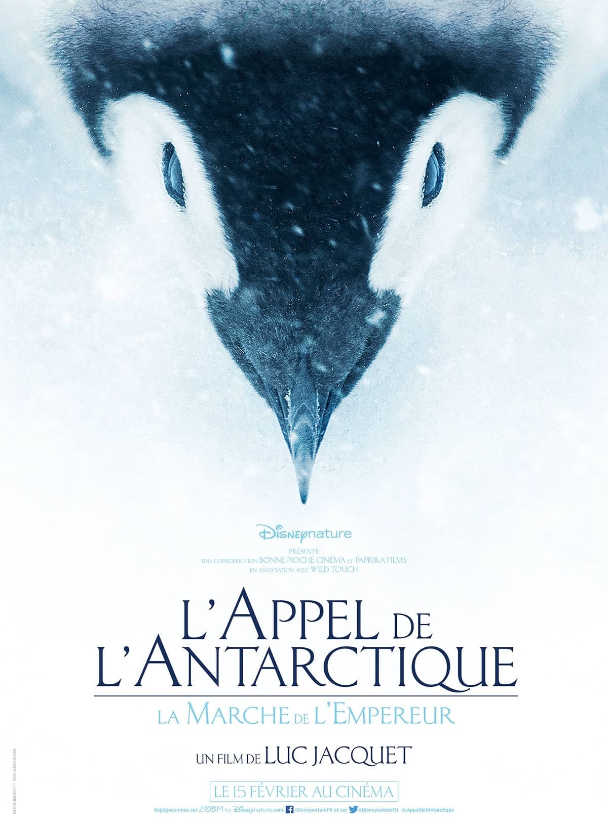 L'Empereur6.jpg