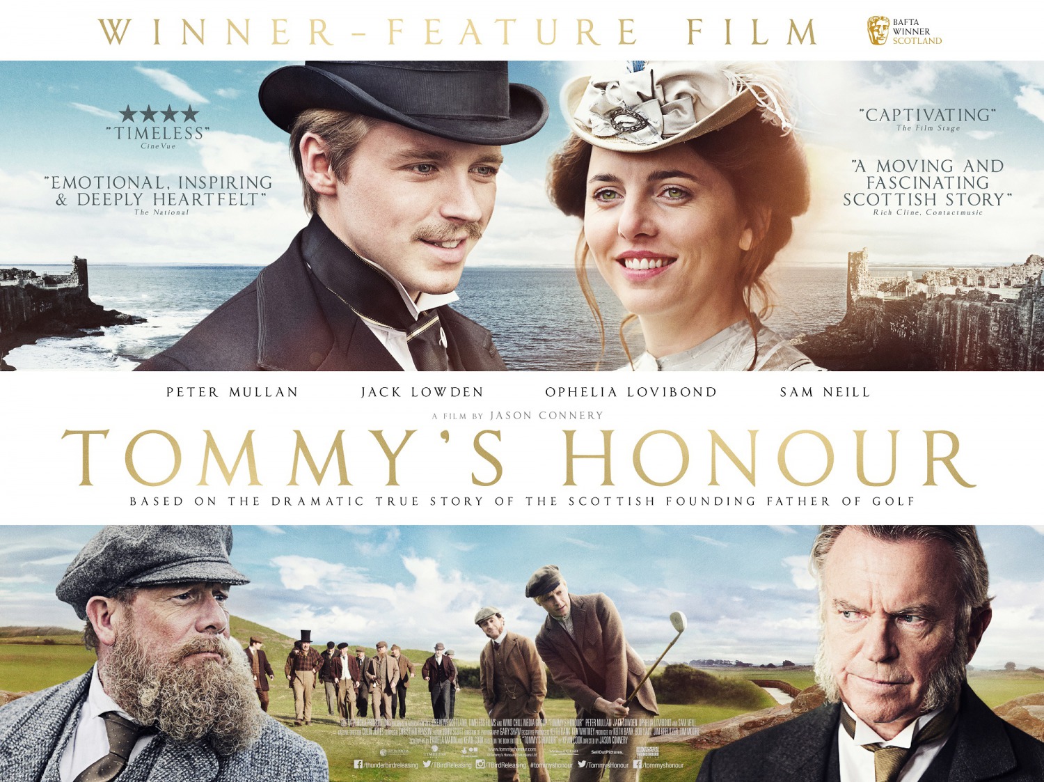 Tommy's Honour 1.jpg