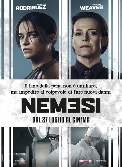 Nemesi.jpg