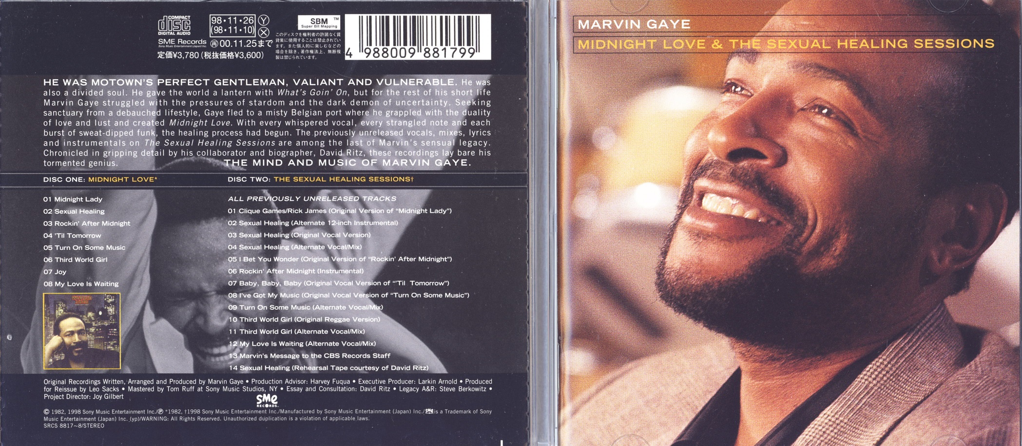 marvinGaye98midnightLove.jpg