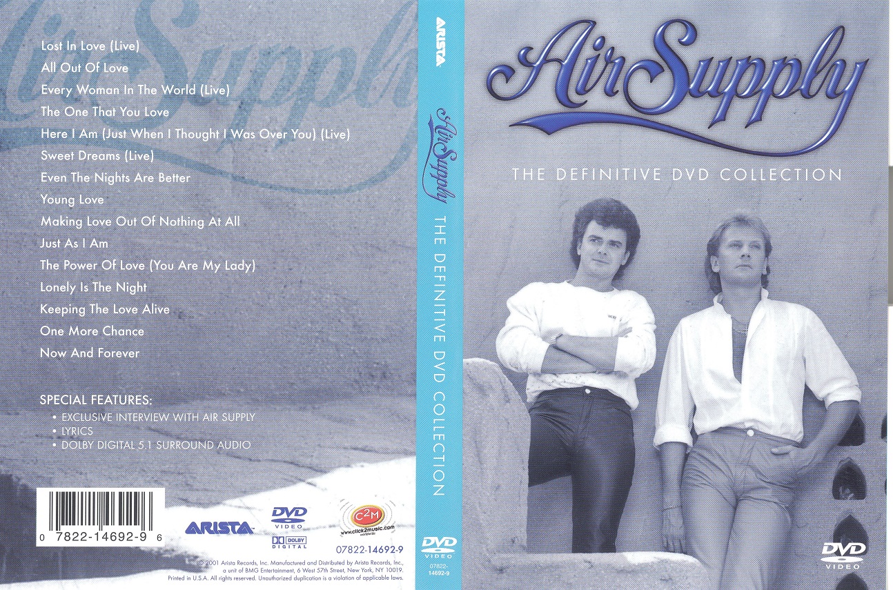 airSupply2001 001.jpg