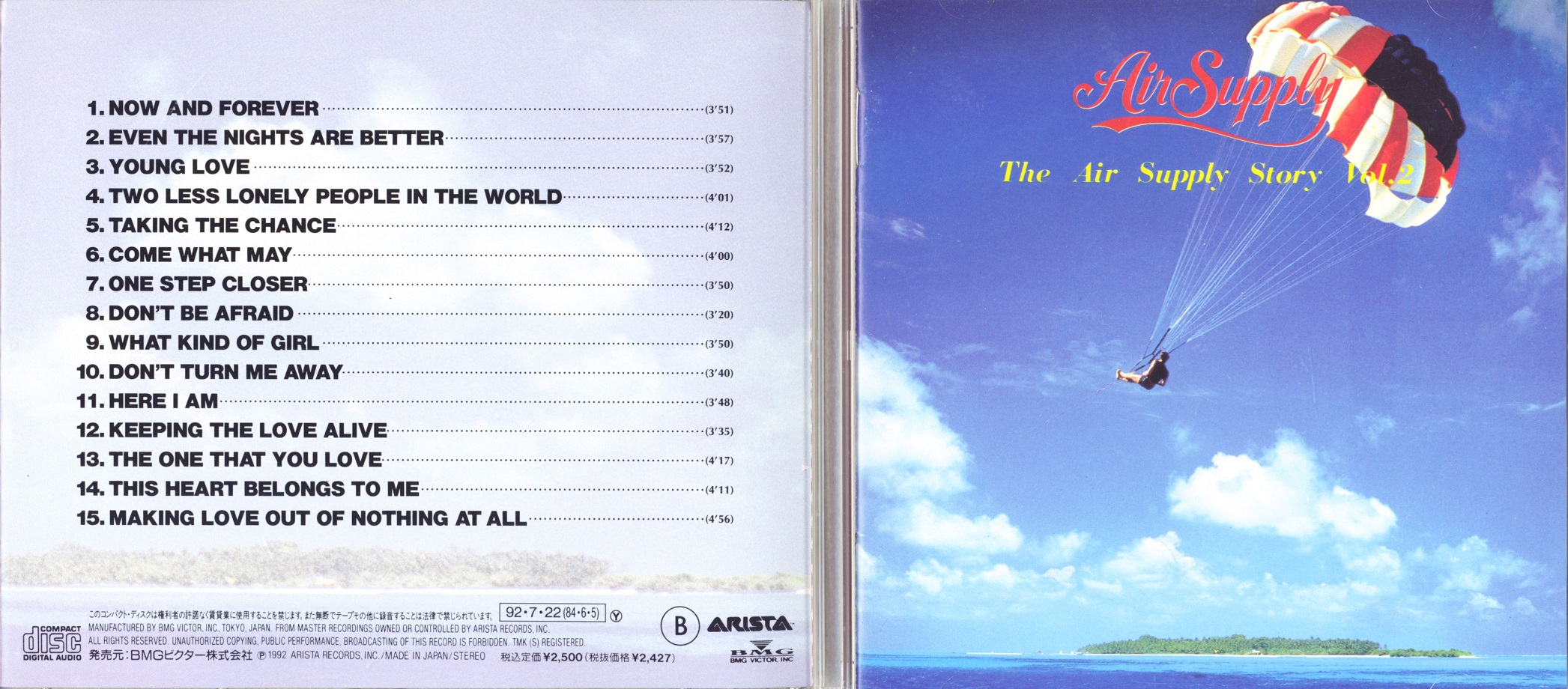 airSupply92bestII92.jpg