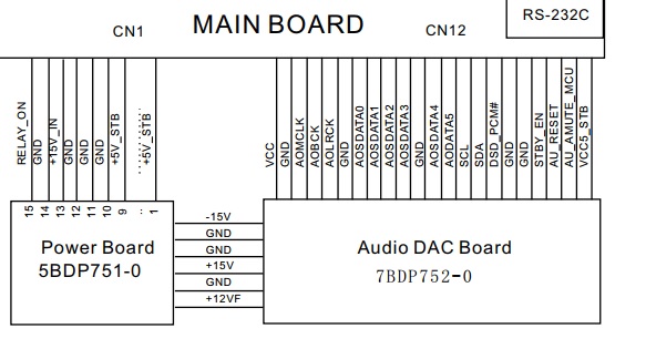 bd75x pwr link.jpg