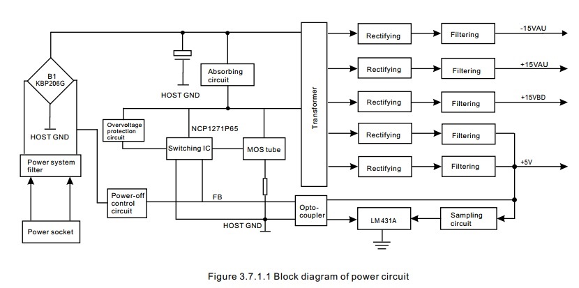 bd751 pwr diagram.jpg