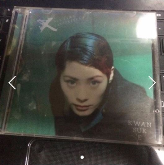 擷取.JPG