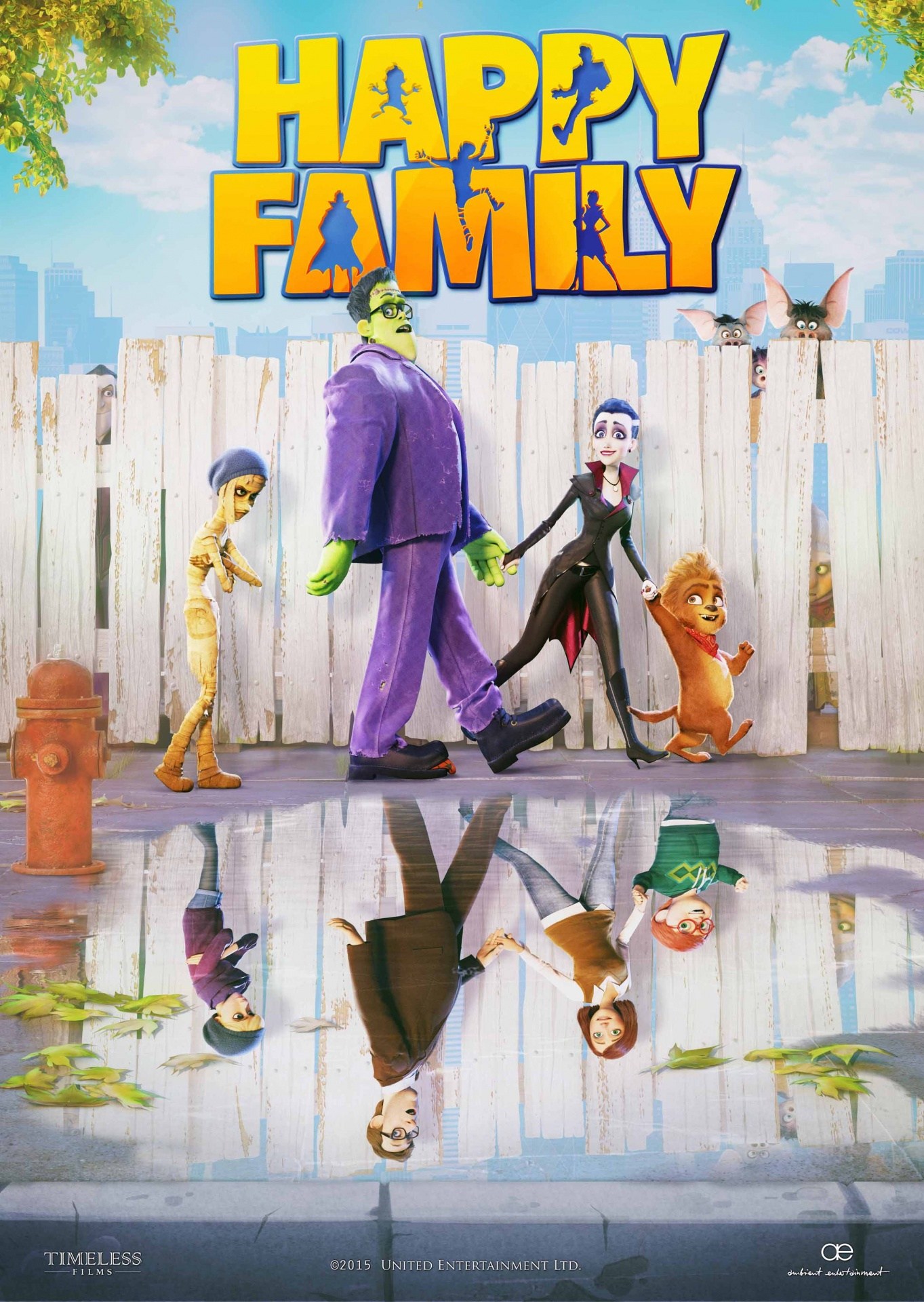 Happy-Family-poster.jpg