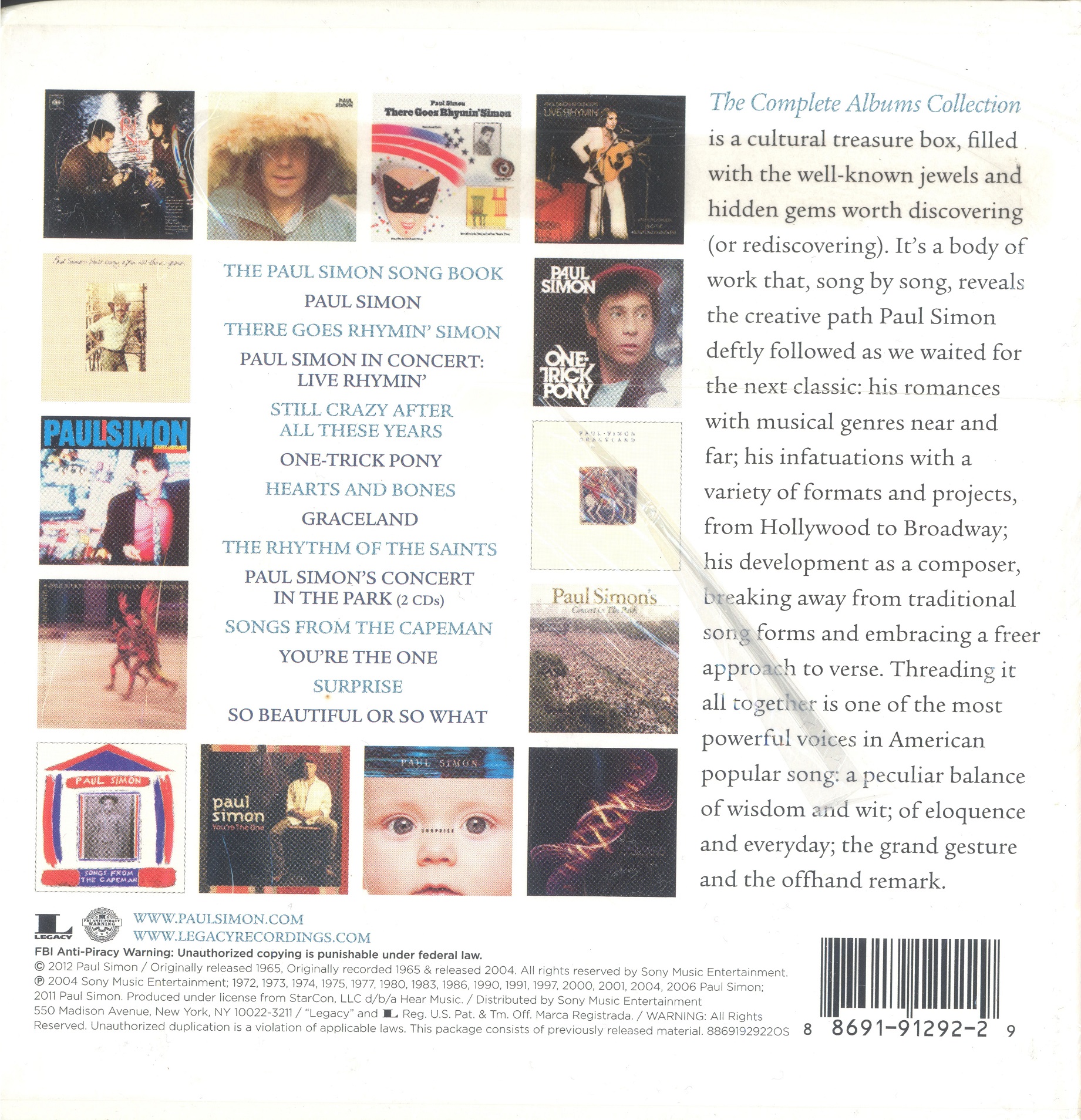 paulSimonCompleteAlbumCollection2012a 001.jpg