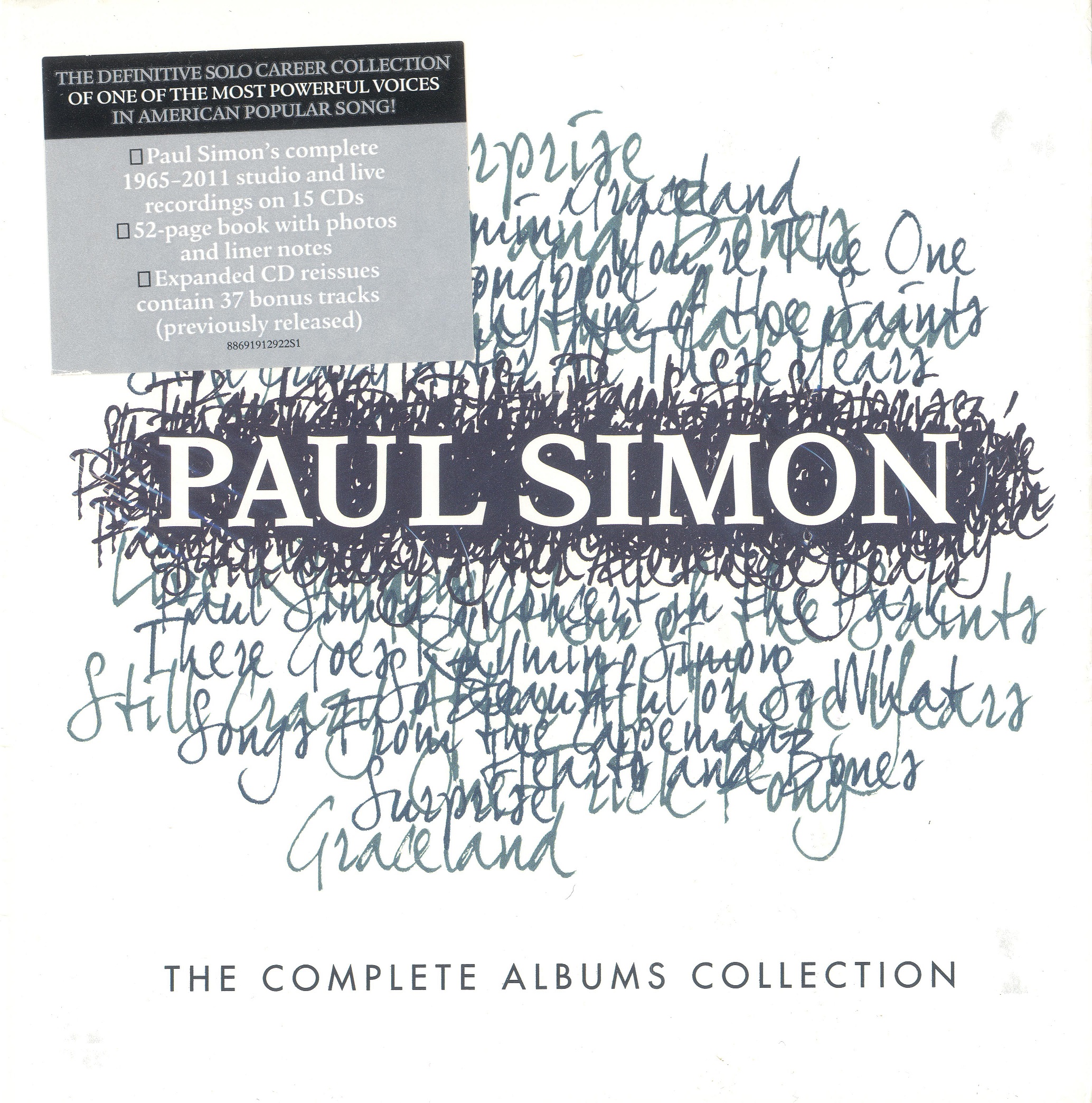 paulSimonCompleteAlbumCollection2012 001.jpg