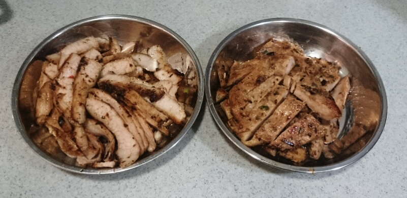 DSC_3267香茅豬扒豬頸肉.JPG