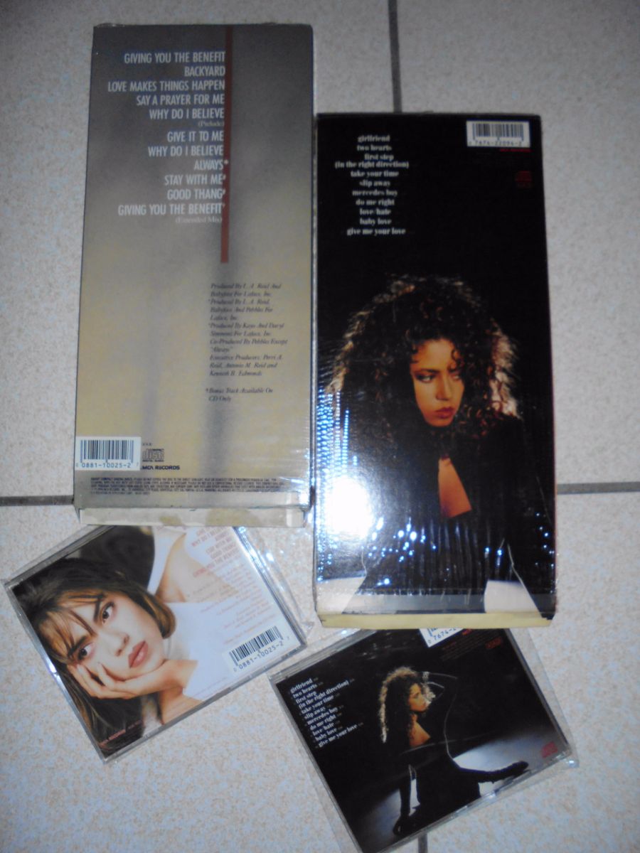 DSC00114.JPG