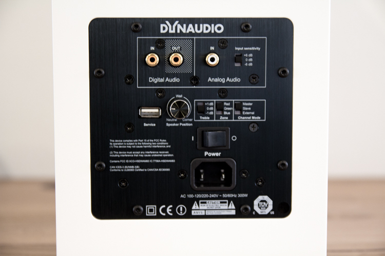 Dynaudio-Focus-XD-20-16.jpg