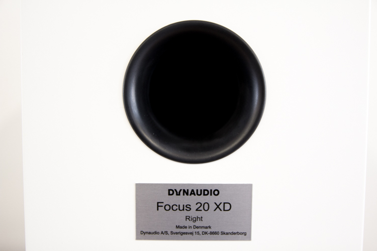 Dynaudio-Focus-XD-20-17.jpg