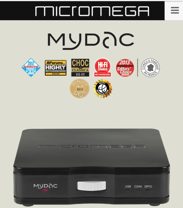 mydac-4.jpeg