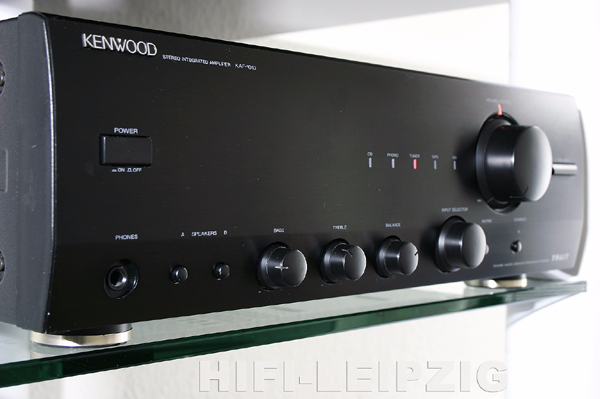 kenwood-kaf-1010-362607_mh1492003121817.jpg