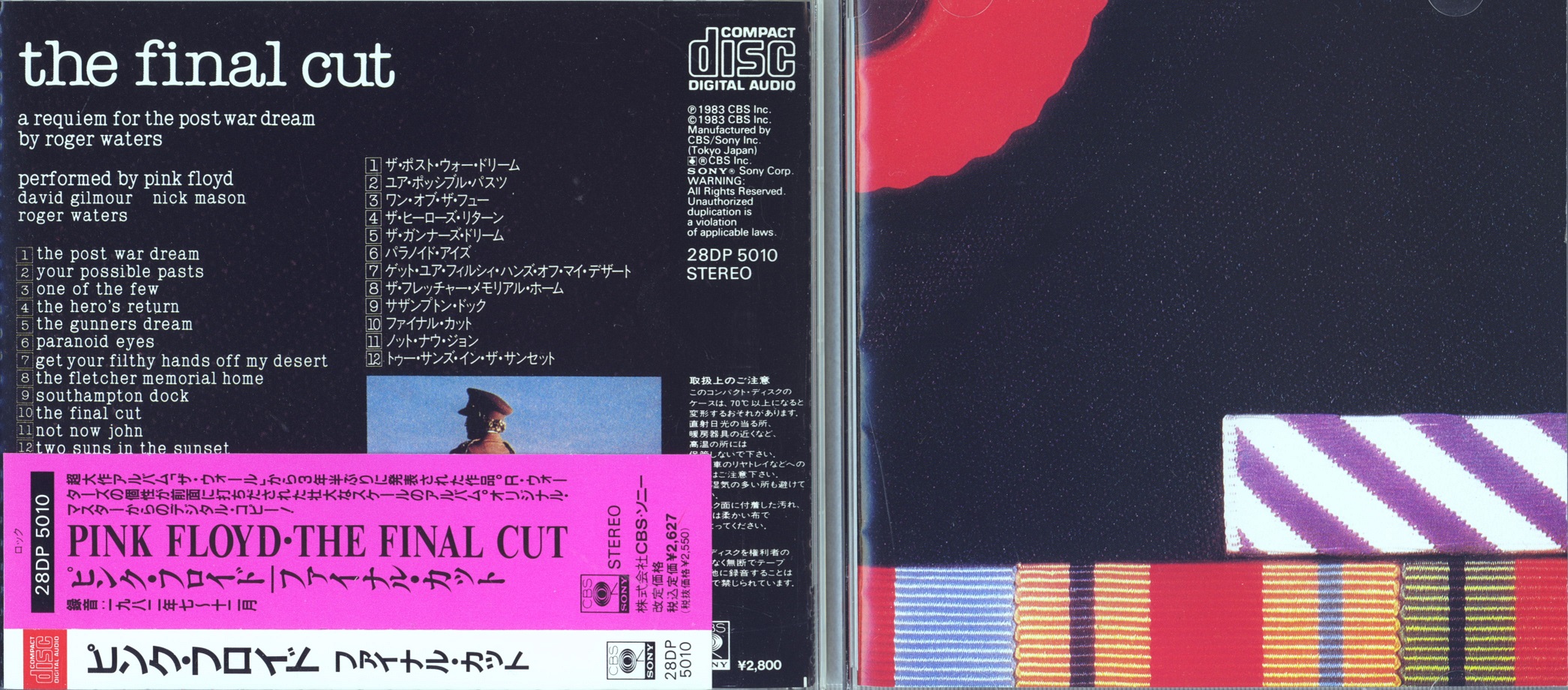 PinkFloyd83finalCut.jpg