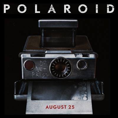 Polaroid2.jpg