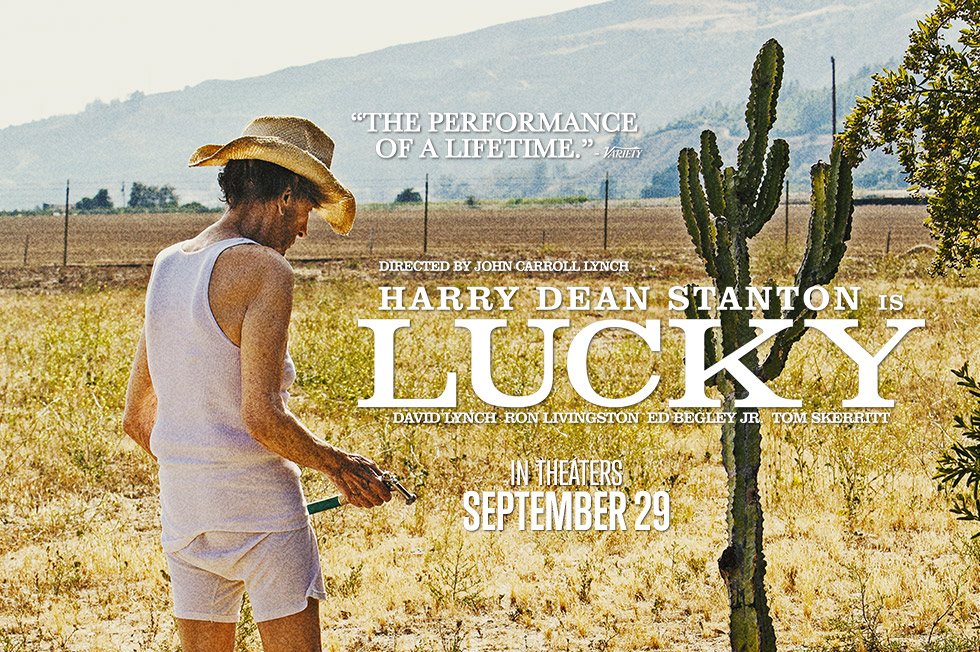 Lucky.jpg