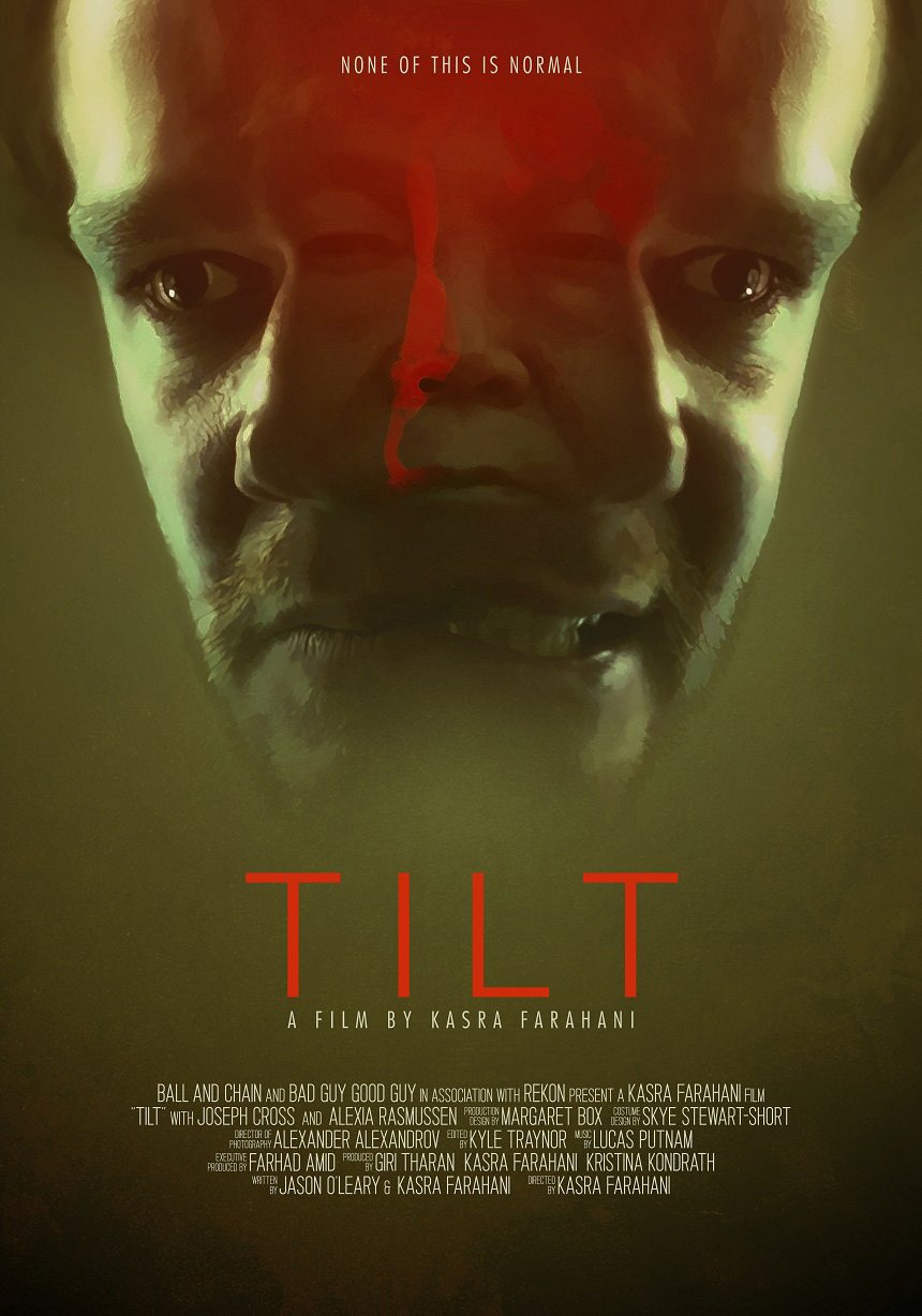 Tilt.jpg